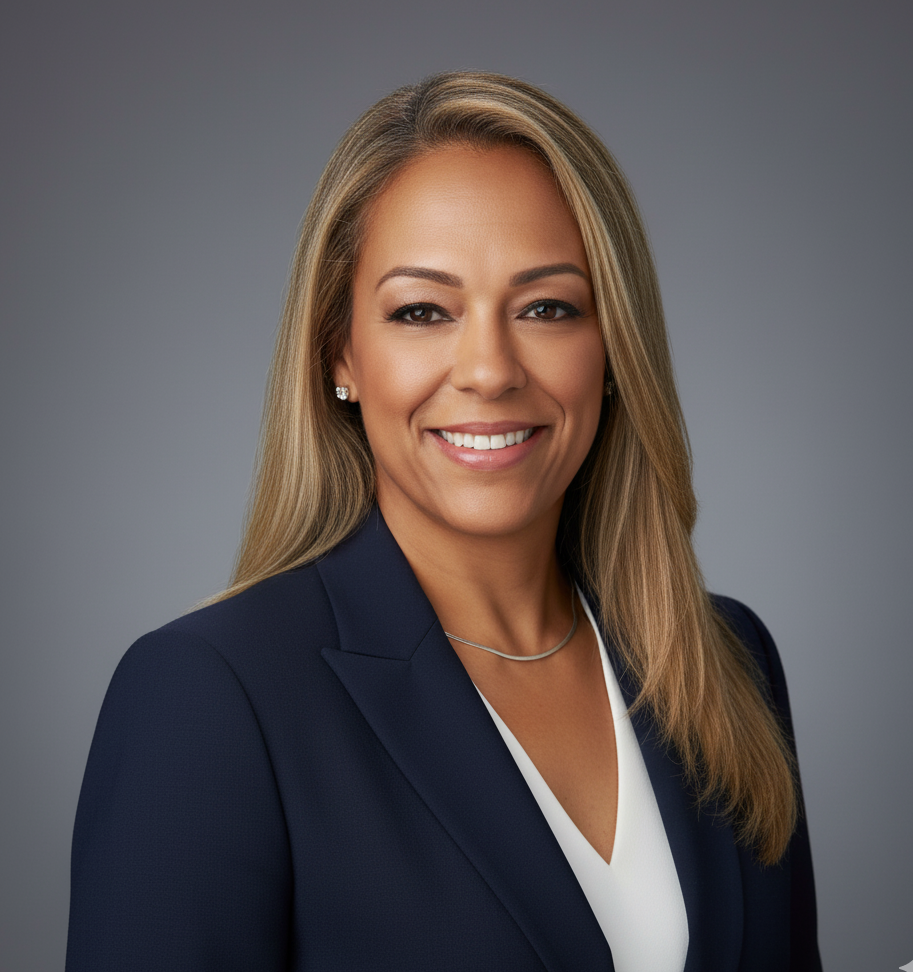 Elizabeth Nunez-Troy