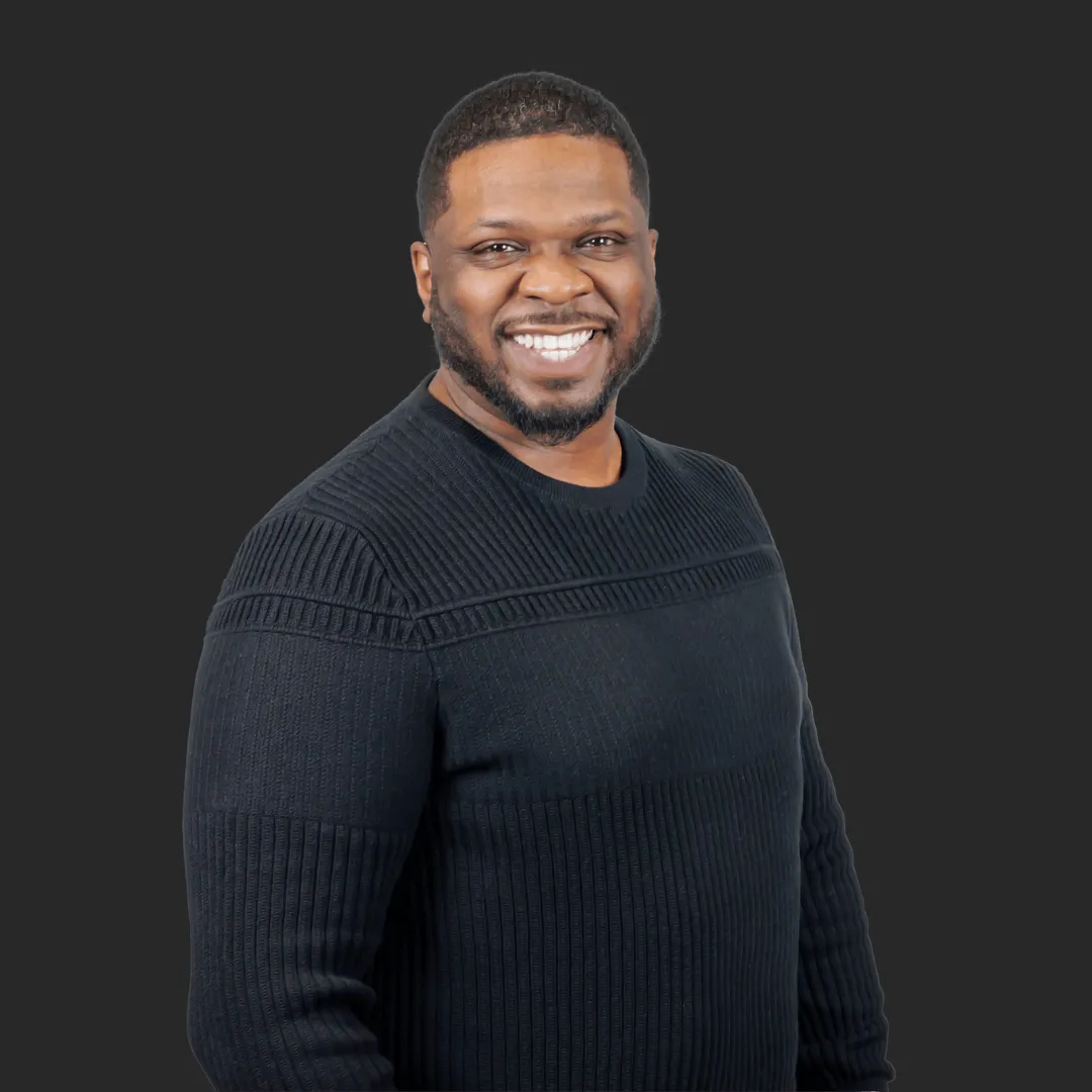 Julius Cooper