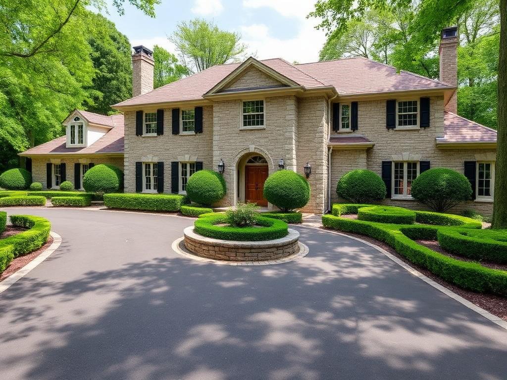 142 Stonehedge Lane, Warwick