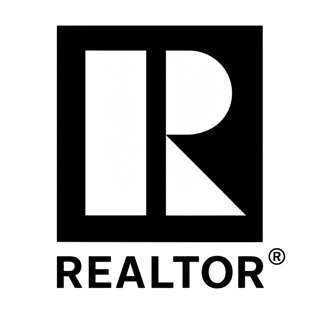 REALTOR®